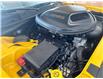 2018 Dodge Challenger R/T (Stk: A-276298) in Charlottetown - Image 10 of 25