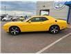 2018 Dodge Challenger R/T (Stk: A-276298) in Charlottetown - Image 2 of 25