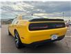 2018 Dodge Challenger R/T (Stk: A-276298) in Charlottetown - Image 3 of 25