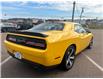 2018 Dodge Challenger R/T (Stk: A-276298) in Charlottetown - Image 5 of 25