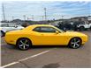 2018 Dodge Challenger R/T (Stk: A-276298) in Charlottetown - Image 6 of 25