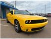 2018 Dodge Challenger R/T (Stk: A-276298) in Charlottetown - Image 7 of 25