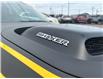 2018 Dodge Challenger R/T (Stk: A-276298) in Charlottetown - Image 8 of 25