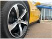 2018 Dodge Challenger R/T (Stk: A-276298) in Charlottetown - Image 21 of 25