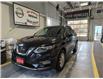 2019 Nissan Rogue SV (Stk: P1250) in Owen Sound - Image 1 of 17