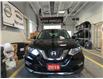 2019 Nissan Rogue SV (Stk: P1250) in Owen Sound - Image 2 of 17