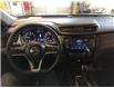 2019 Nissan Rogue SV (Stk: P1250) in Owen Sound - Image 7 of 17