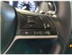 2019 Nissan Rogue SV (Stk: P1250) in Owen Sound - Image 10 of 17
