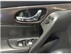 2019 Nissan Rogue SV (Stk: P1250) in Owen Sound - Image 14 of 17