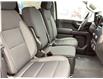 2023 Chevrolet Silverado 1500 Custom (Stk: 23-167) in Listowel - Image 9 of 17