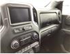 2023 Chevrolet Silverado 1500 Custom (Stk: 23-167) in Listowel - Image 12 of 17