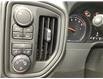 2023 Chevrolet Silverado 1500 Custom (Stk: 23-167) in Listowel - Image 15 of 17