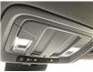 2023 Chevrolet Silverado 1500 Custom (Stk: 23-167) in Listowel - Image 16 of 17