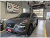 2021 Nissan Rogue S (Stk: 23002A) in Owen Sound - Image 1 of 15