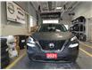 2021 Nissan Rogue S (Stk: 23002A) in Owen Sound - Image 2 of 15