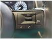 2021 Nissan Rogue S (Stk: 23002A) in Owen Sound - Image 10 of 15