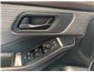 2021 Nissan Rogue S (Stk: 23002A) in Owen Sound - Image 13 of 15