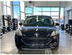 2020 Ford Escape SE (Stk: V1738A) in Prince Albert - Image 2 of 13