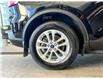 2020 Ford Escape SE (Stk: V1738A) in Prince Albert - Image 8 of 13