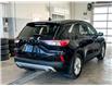 2020 Ford Escape SE (Stk: V1738A) in Prince Albert - Image 6 of 13