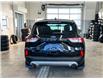 2020 Ford Escape SE (Stk: V1738A) in Prince Albert - Image 5 of 13