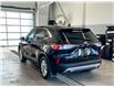 2020 Ford Escape SE (Stk: V1738A) in Prince Albert - Image 4 of 13