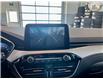 2020 Ford Escape SE (Stk: V1738A) in Prince Albert - Image 10 of 13