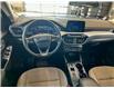 2020 Ford Escape SE (Stk: V1738A) in Prince Albert - Image 11 of 13