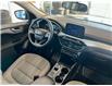 2020 Ford Escape SE (Stk: V1738A) in Prince Albert - Image 12 of 13