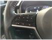 2019 Nissan Kicks SR (Stk: P1227) in Owen Sound - Image 9 of 15