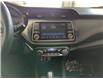 2019 Nissan Kicks SR (Stk: P1227) in Owen Sound - Image 11 of 15