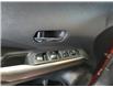 2019 Nissan Kicks SR (Stk: P1227) in Owen Sound - Image 13 of 15