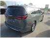 2022 Chrysler Pacifica Touring (Stk: 22130) in Dryden - Image 5 of 10