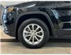 2019 Jeep Cherokee North (Stk: V1966A) in Prince Albert - Image 8 of 13