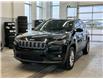 2019 Jeep Cherokee North (Stk: V1966A) in Prince Albert - Image 3 of 13