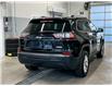2019 Jeep Cherokee North (Stk: V1966A) in Prince Albert - Image 6 of 13