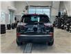 2019 Jeep Cherokee North (Stk: V1966A) in Prince Albert - Image 5 of 13