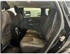2019 Jeep Cherokee North (Stk: V1966A) in Prince Albert - Image 13 of 13