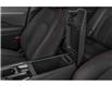 2023 Hyundai Sonata Sport (Stk: N261373) in Calgary - Image 3 of 10