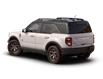 2022 Ford Bronco Sport Badlands (Stk: 22130) in La Malbaie - Image 2 of 7