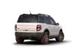 2022 Ford Bronco Sport Badlands (Stk: 22130) in La Malbaie - Image 3 of 7