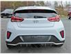 2020 Hyundai Veloster Turbo w/Two-Tone Paint (Stk: 032053) in Lower Sackville - Image 6 of 26
