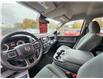 2015 RAM 1500 ST (Stk: 710491) in Kingston - Image 6 of 9