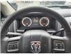 2015 RAM 1500 ST (Stk: 710491) in Kingston - Image 7 of 9