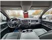 2015 RAM 1500 ST (Stk: 710491) in Kingston - Image 5 of 9