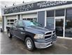 2015 RAM 1500 ST (Stk: 710491) in Kingston - Image 2 of 9