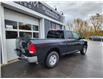 2015 RAM 1500 ST (Stk: 710491) in Kingston - Image 4 of 9