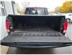2015 RAM 1500 ST (Stk: 710491) in Kingston - Image 9 of 9