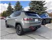 2019 Jeep Compass Trailhawk (Stk: 77751) in Sudbury - Image 3 of 17