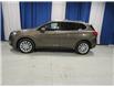 2019 Buick Envision Premium I (Stk: 39291) in Slave Lake - Image 3 of 20